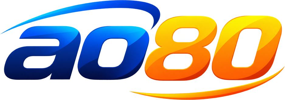 ao80